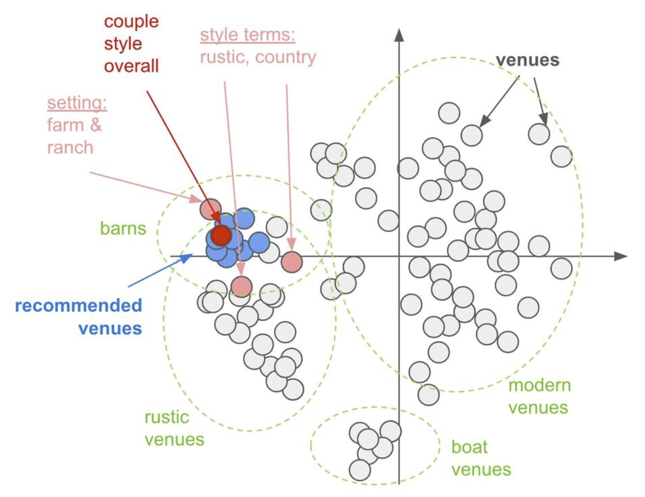 Screen Shot 2024-11-12 at 10.59.23 AM